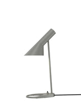  - 17 - Jacobsen Plus