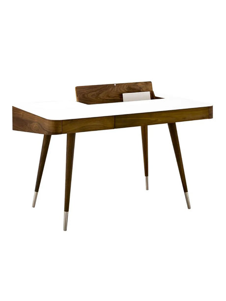 AK 1330 Point Skrivebord fra Naver Collection - 1 - Jacobsen Plus