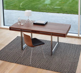 AK 1340 skrivebord fra Naver Collection - 2 - Jacobsen Plus