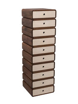 Turning Boxes von Naver Collection - 1 - Jacobsen Plus