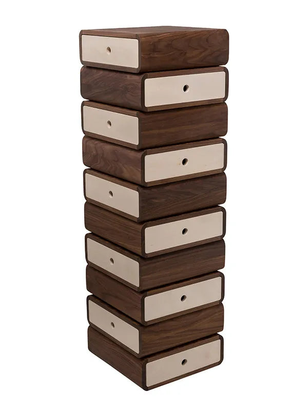 Turning Boxes von Naver Collection - 5 - Jacobsen Plus