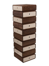 Turning Boxes von Naver Collection - 5 - Jacobsen Plus