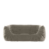 Alcantara Dove Grey 4475