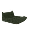 Alcantara Kiwi Y647
