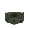 Alcantara Kiwi Y647