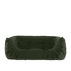 Alcantara Kiwi 4566