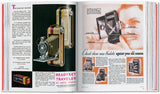 All-American Ads of the 30s - 6 - Jacobsen Plus