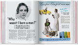 All-American Ads of the 30s - 3 - Jacobsen Plus