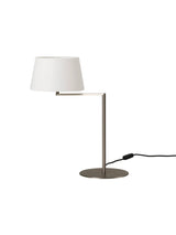 Americana Tischleuchte von Santa and Cole - 1 - Jacobsen Plus