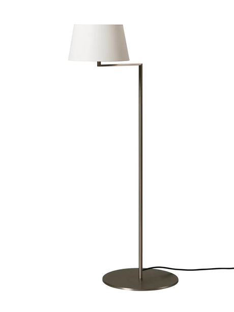 Americana Standleuchte von Santa and Cole - 1 - Jacobsen Plus