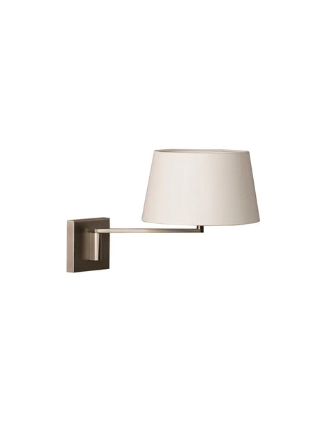 Americana Wandleuchte von Santa and Cole - 1 - Jacobsen Plus