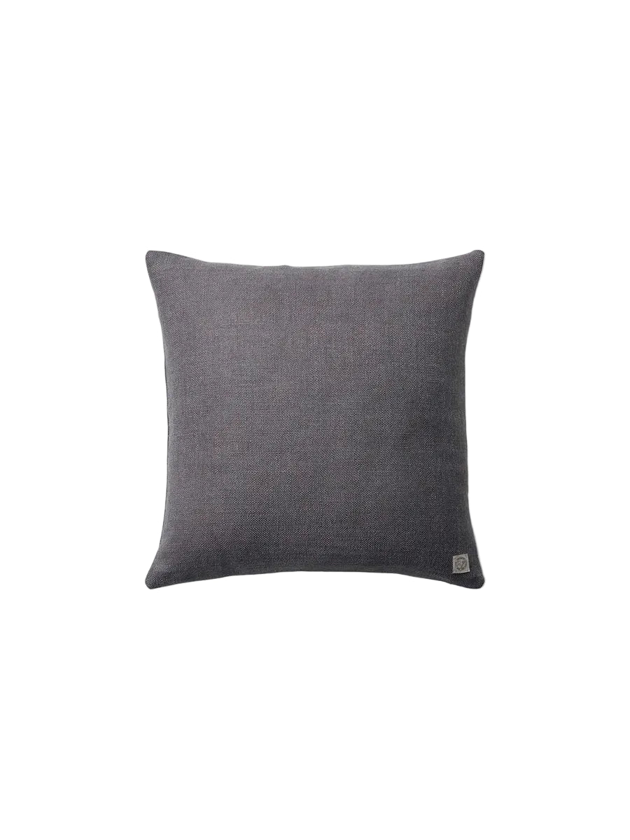 Collect Heavy Linen SC28 fra &Tradition - Slate - Jacobsen Plus