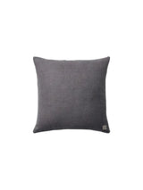 Collect Heavy Linen SC28 fra &Tradition - Slate - Jacobsen Plus