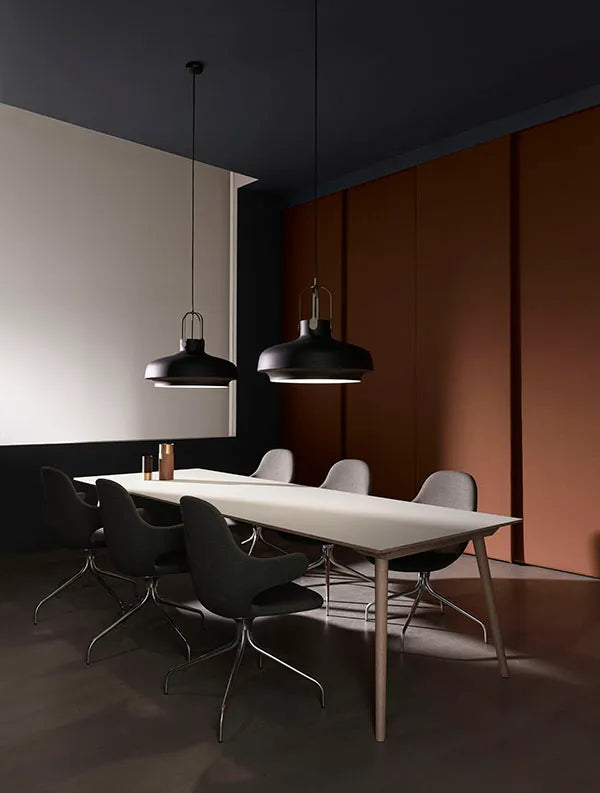 In Between Bord SK5 fra &Tradition - 3 - Jacobsen Plus