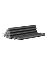  - 6 - Jacobsen Plus