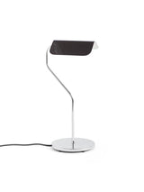 Apex Table Lamp fra Hay - 7 - Jacobsen Plus