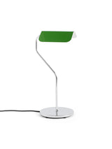 Apex Table Lamp fra Hay - 8 - Jacobsen Plus