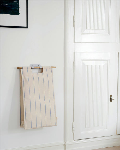 Bagup Wäschesack von ReCollector - Classic - Jacobsen Plus
