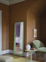 Arced Mirror, 170x61 von Muuto - 2 - Jacobsen Plus