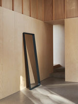 Arced Mirror, 170x61 von Muuto - 6 - Jacobsen Plus