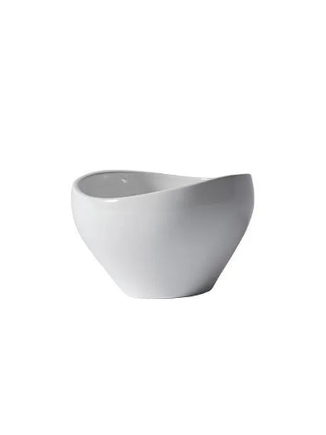 FJ Essence Zuckerschale von Finn Juhl - 1 - Jacobsen Plus