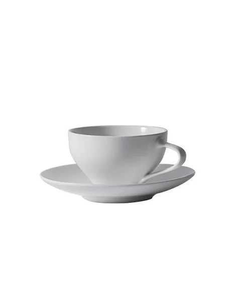 FJ Essence Teetasse von Finn Juhl - 1 - Jacobsen Plus