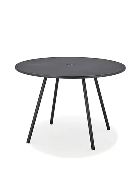 Area Bord fra Cane-line - 1 - Jacobsen Plus