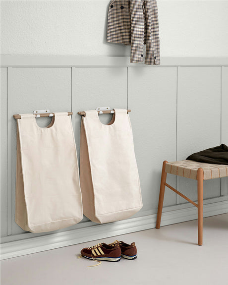 Bagup Wäschesack von ReCollector - Classic - Jacobsen Plus