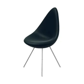 3110 Dråben af Arne Jacobsen