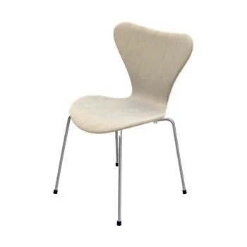 3107 Serie 7, vollgepolstert von Arne Jacobsen