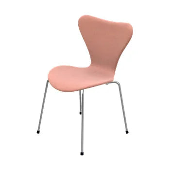3107 Serie 7, vollgepolstert von Arne Jacobsen