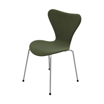 3107 Serie 7, vollgepolstert von Arne Jacobsen