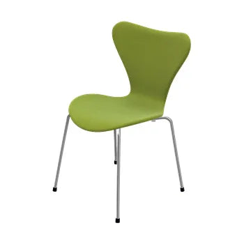 3107 Serie 7, vollgepolstert von Arne Jacobsen