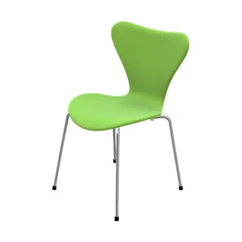 3107 Serie 7, vollgepolstert von Arne Jacobsen