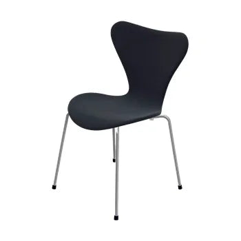 3107 Serie 7, vollgepolstert von Arne Jacobsen