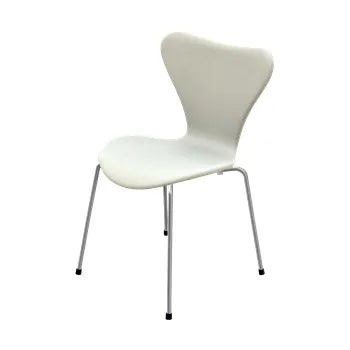 3107 Serie 7, vollgepolstert von Arne Jacobsen