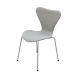 3107 Serie 7, vollgepolstert von Arne Jacobsen - Tonus / 240 Staubiger Sand - Jacobsen Plus