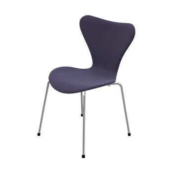 3107 Serie 7, vollgepolstert von Arne Jacobsen