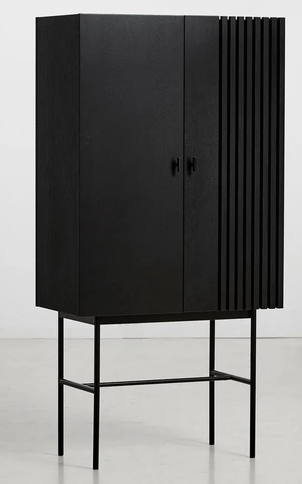 Array Highboard fra Woud - 6 - Jacobsen Plus