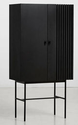 Array Highboard fra Woud - 6 - Jacobsen Plus