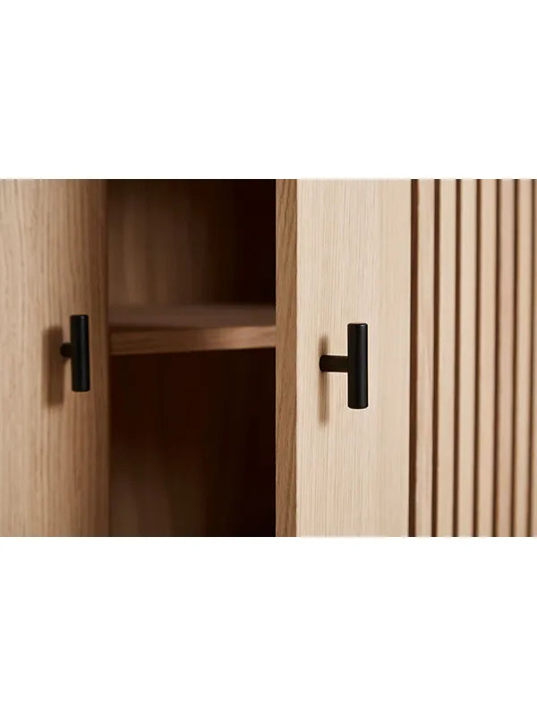 Array Highboard fra Woud - 8 - Jacobsen Plus