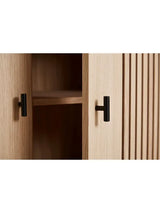 Array Highboard fra Woud - 8 - Jacobsen Plus