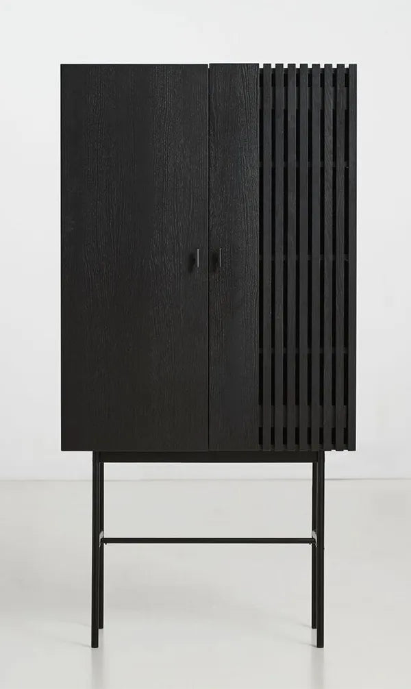 Array Highboard fra Woud - 7 - Jacobsen Plus