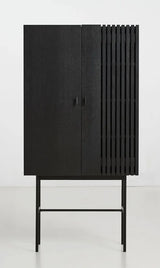 Array Highboard fra Woud - 7 - Jacobsen Plus