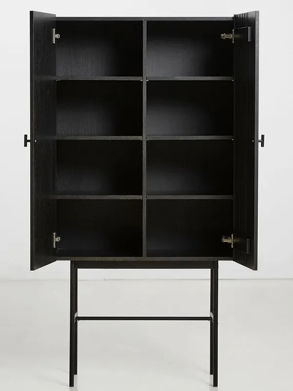 Array Highboard fra Woud - 5 - Jacobsen Plus