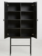 Array Highboard fra Woud - 5 - Jacobsen Plus