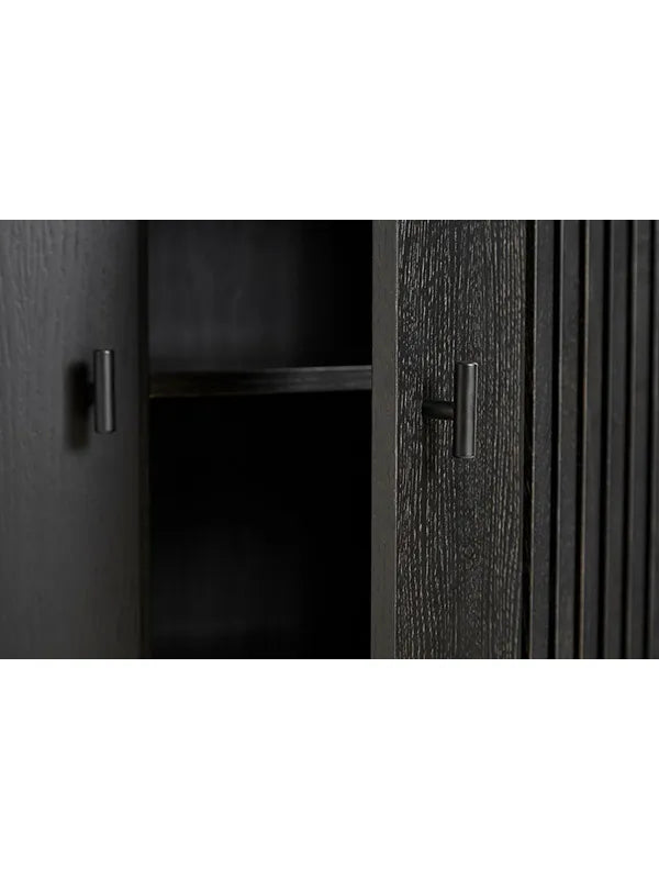 Array Highboard fra Woud - 9 - Jacobsen Plus