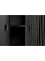 Array Highboard fra Woud - 9 - Jacobsen Plus