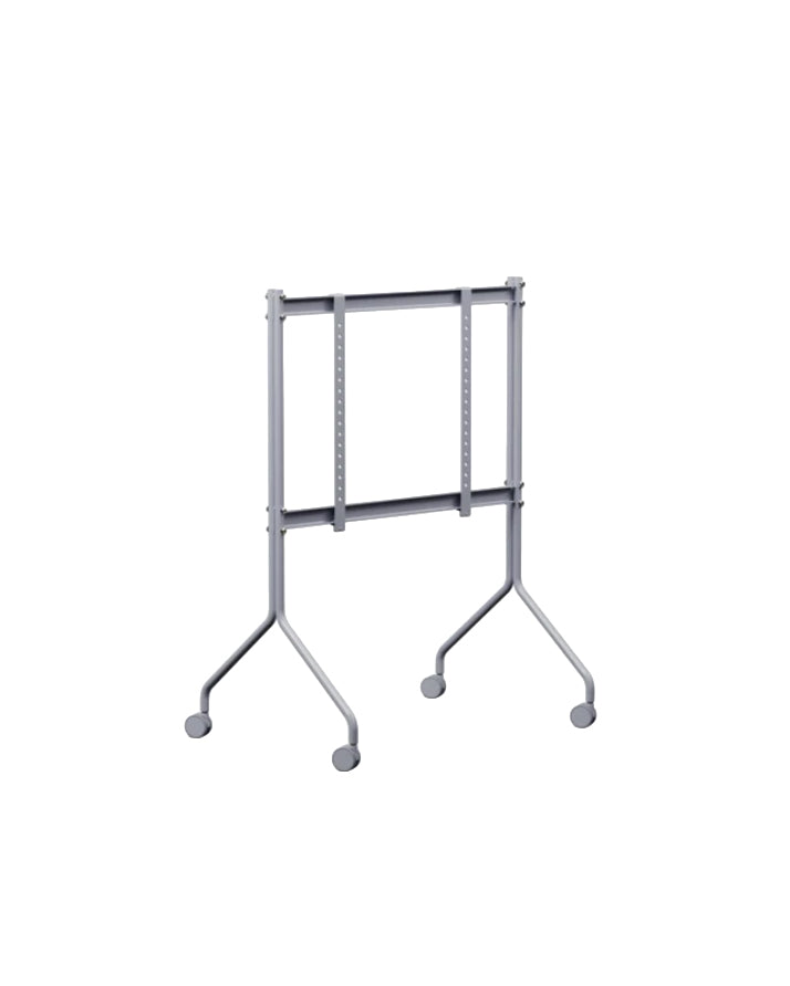 Pedestal - Moon Regular TV-Ständer - 15 - Jacobsen Plus