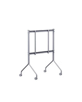 Pedestal - Moon Regular TV-Ständer - 15 - Jacobsen Plus